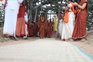 20130228 Photo 1034 1Qddy4nOTIF3hZfn3gjfh2zMA6XcpPRsh.JPG