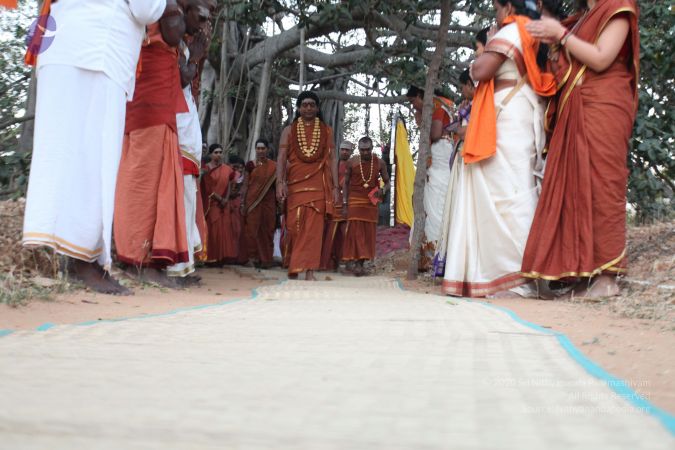 20130228 Photo 1034 1Qddy4nOTIF3hZfn3gjfh2zMA6XcpPRsh.JPG