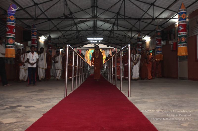 File:20130228 Photo 1040 11I3ibRNoqV2WWZAXNLRtItFztouckNx3.JPG