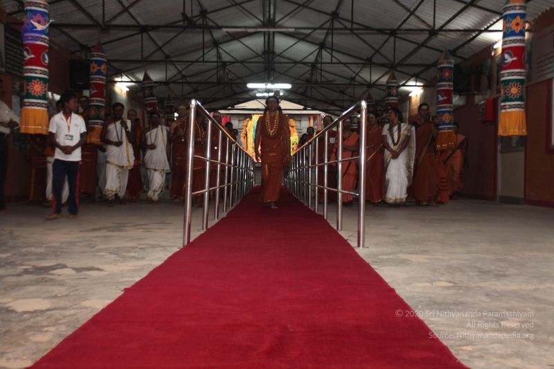 File:20130228 Photo 1041 1oM gggGqnjOG8notixQB3wgnv7Hu6GcG.JPG