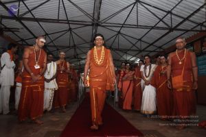 20130228 Photo 1042 1vPY-Vdmp97kTV8fKlh4ACNx3uixKMn0p.JPG