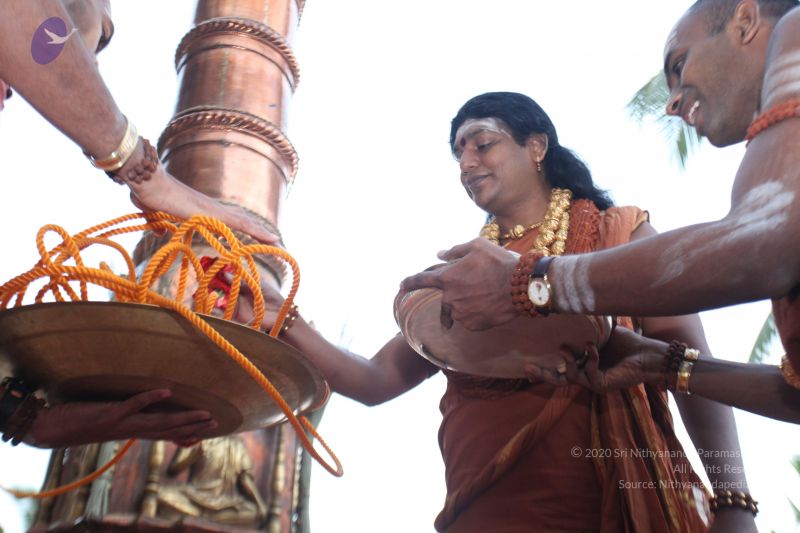 File:20130228 Photo 1046 1V1ZPdsOfzp3L A6ITQC0F zzUz9ChjeB.JPG