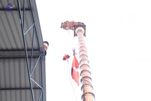 20130228 Photo 1050 1-z KD7I8gI4bAhZ8r-fs67WwTRX3zfS-.JPG