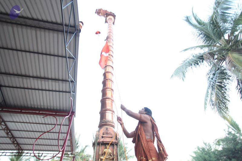 File:20130228 Photo 1051 1lg8YmeUJT1ZSD6aEkPTHk8ksSLPDlIQ4.JPG