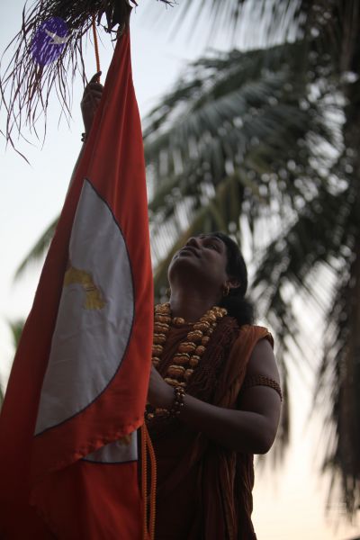 File:20130228 Photo 1053 1J4jKtBSSta i8Gb92pLR1R3DLWBfmnR0.JPG