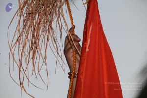 20130228 Photo 1055 1dFQU7TPBYmgsWL-xQcjR7652BCVD77p1.JPG