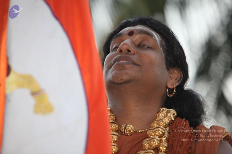 File:20130228 Photo 1057 1LMKt61MM5sKWmZd8yKcIBT0wH0v5taBx.JPG