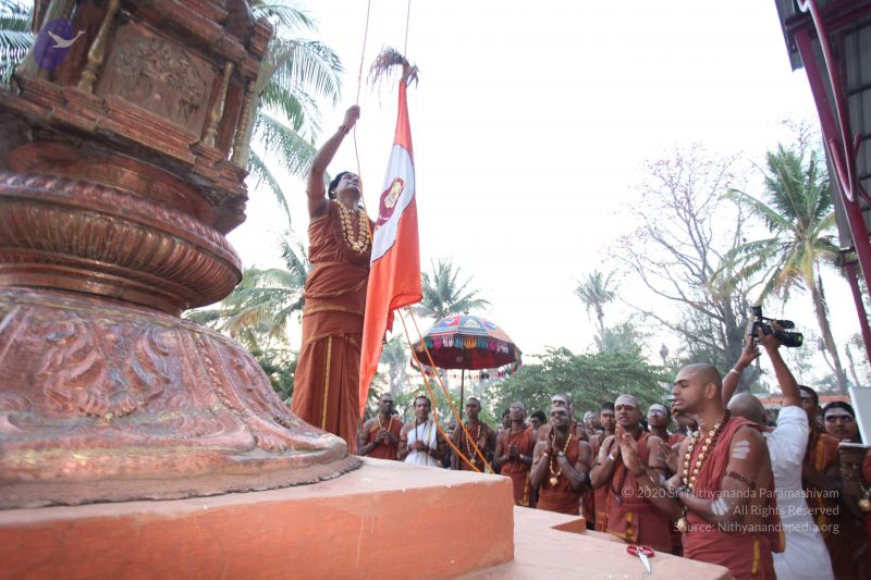 File:20130228 Photo 1063 1PUQxWMyhiF3Q88efvOqtgWxYRlsB9QF4.JPG