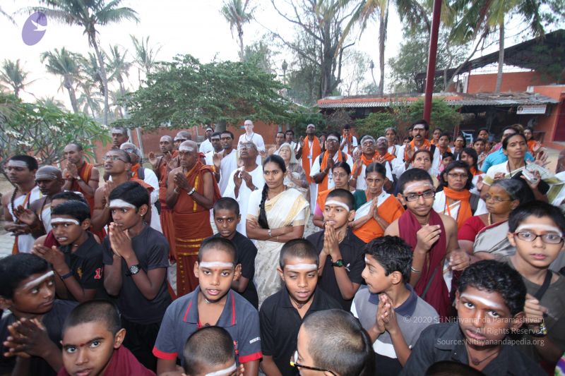 File:20130228 Photo 1066 19LTw7nZ7heK9eJvTgpJhRV9mPf4oNZvR.JPG