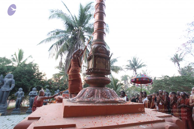 File:20130228 Photo 1072 1D2CkfGdz2tKQp692MMZhGD4abIkjimcZ.JPG