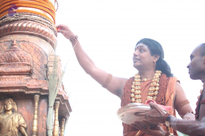 File:20130228 Photo 1075 1CfnIVcnals2xE6ikCmf2QqagBq-2KjfS.JPG