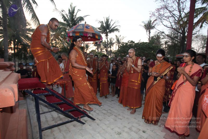 File:20130228 Photo 1075 1kMDoMYwUPOeTtM12QqiSLa2hKIpiwSkW.JPG