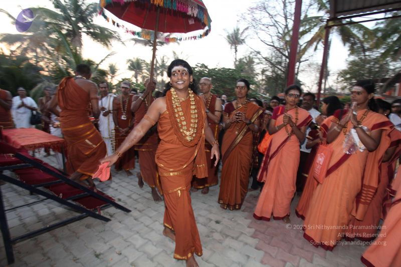 File:20130228 Photo 1076 1AT4MMq1RpnjNQMn66t3umMigdqOVfa-t.JPG