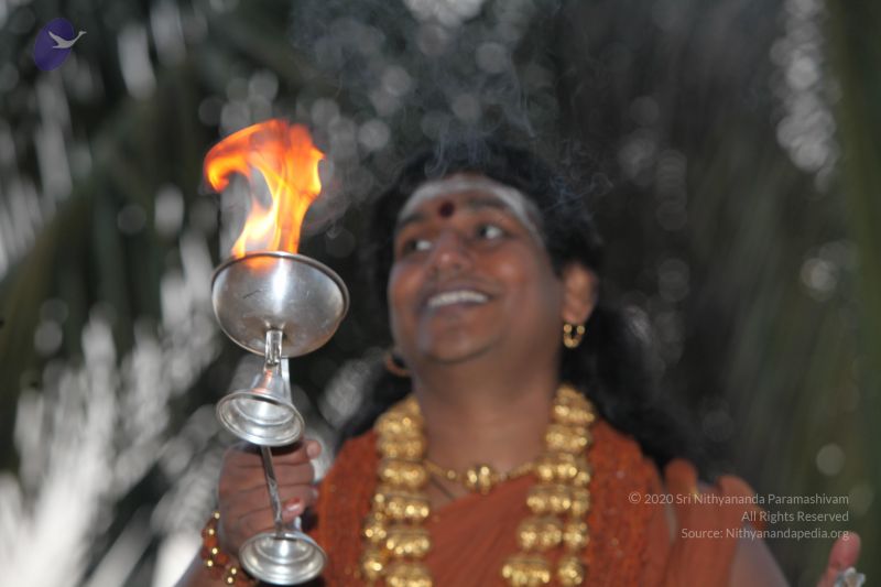 File:20130228 Photo 1079 1fHEwvuBdTn~VCu5LiLgiAHBY-3nwMLp.JPG