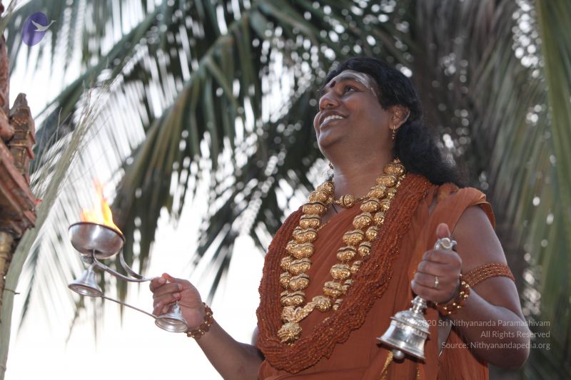 File:20130228 Photo 1080 1bOZ01v9fHj3ZR9r0jHx6fxYBAWu9XKYP.JPG