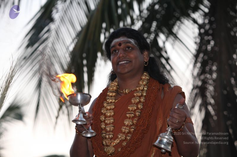 File:20130228 Photo 1082 1qHyGY1J2xMIzPjV-zDD7jlViWC8PY GZ.JPG