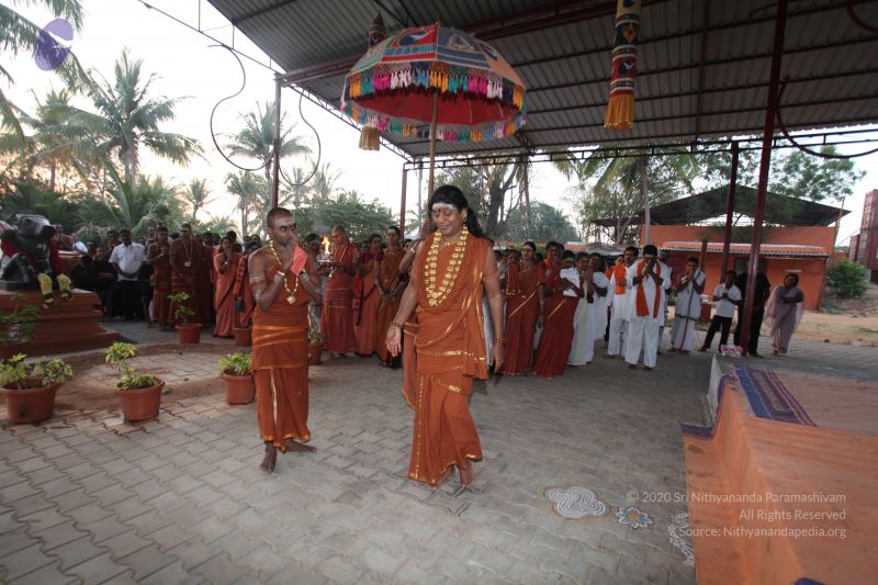 File:20130228 Photo 1089 1tyNI8j7isPm9n0S6OB67pPREim6GozQb.JPG