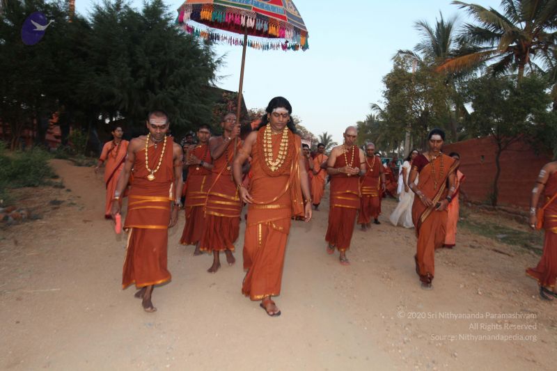 File:20130228 Photo 1091 1uD6ah1b2qL8LJmLU dq9R9juc2npRVfE.JPG