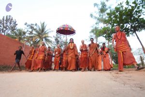 20130228 Photo 1093 1nfkuQfknmFWqhsVG77gbcWGIqg5n2zam.JPG