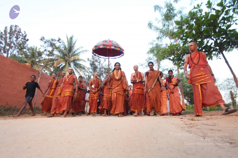 File:20130228 Photo 1093 1nfkuQfknmFWqhsVG77gbcWGIqg5n2zam.JPG