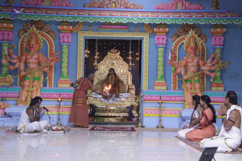 File:20130228 Photo 1100 1wbzxD9qo a9qNWoROtCD011fzXDhy a0.JPG