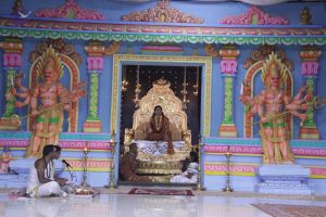 20130228 Photo 1104 1QIDswEB4A0sNN8cTafUueGZzIZsfgZID.JPG