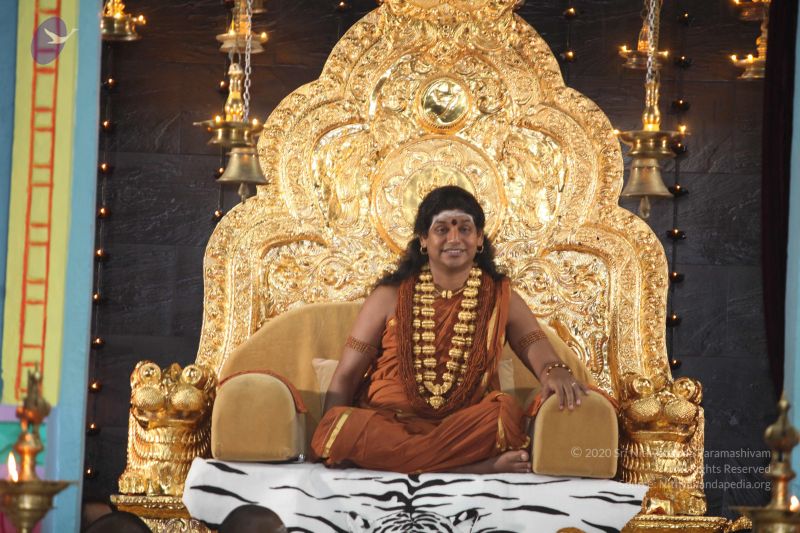 File:20130228 Photo 1109 1-20m9Q-YriF05yw7tezCuJ-QqiUK7tSh.JPG