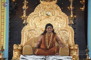 20130228 Photo 1110 1RBpGT-rOH1NNXT2xiNQfJEwSnYXXQOei.JPG