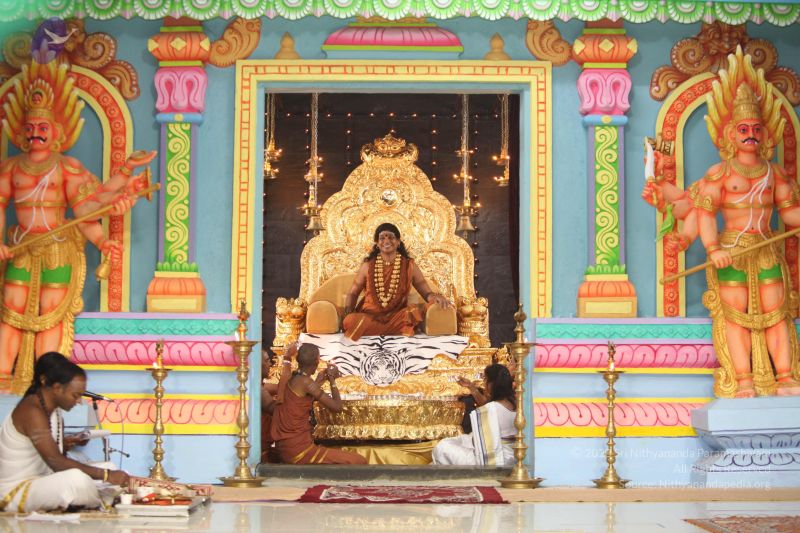 File:20130228 Photo 1113 1CuxmvNVih09ipzpuwpu1sMJt9rWRauWI.JPG