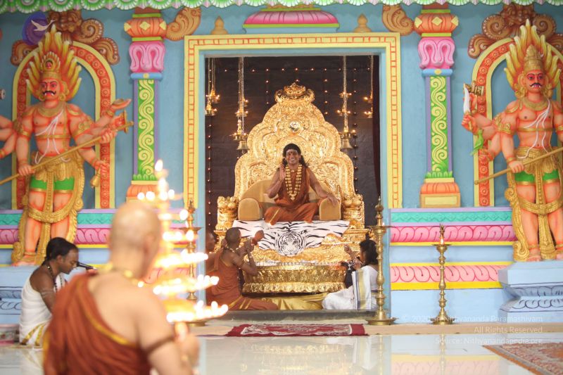 File:20130228 Photo 1118 1lvYJpvnvkqfMnzaQx8mp6zbTNbaosZyg.JPG