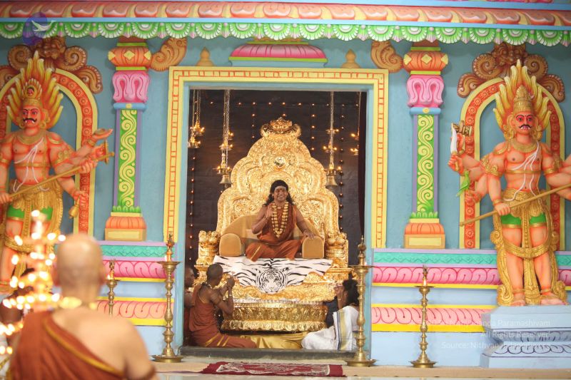 File:20130228 Photo 1121 1fA1xta07xVy36TODPxZE2tVLTxlLOXsd.JPG