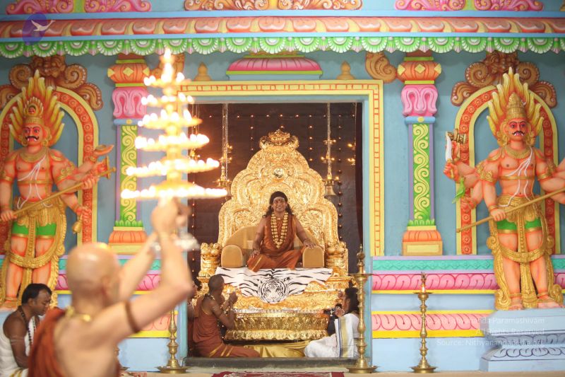 File:20130228 Photo 1122 14VsfZU M8fUcynEqhA74XA5tn7VNiZMS.JPG