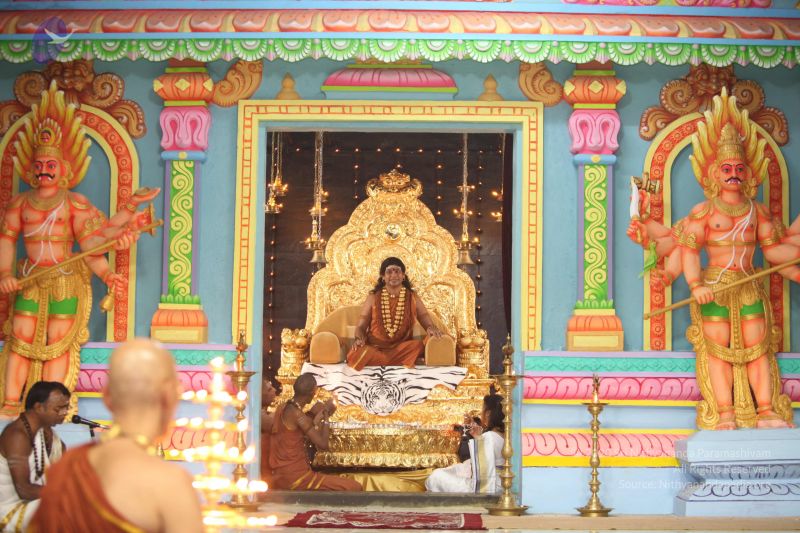 File:20130228 Photo 1123 1mFE91t5pGxDN87eeJrjxG2m1tfuemgOI.JPG