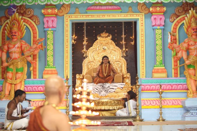 20130228 Photo 1124 138AAbXhytkl hMotvI2u Mo-p 7mukH8.JPG