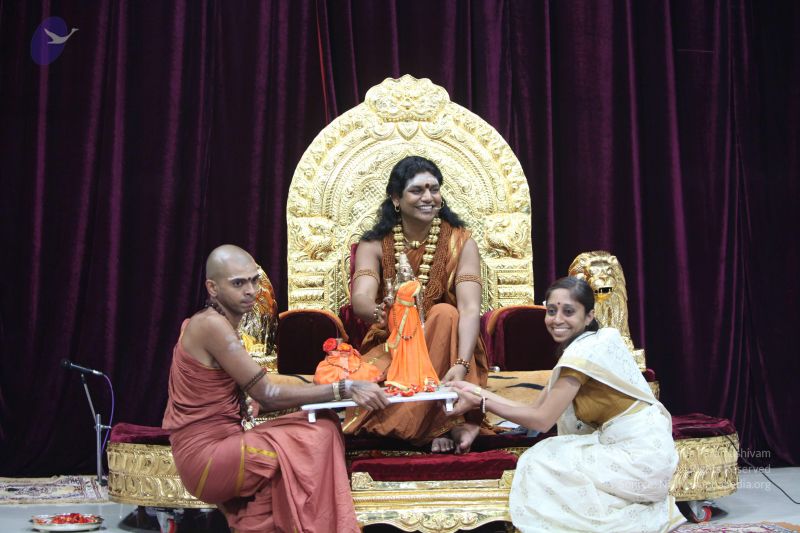 File:20130228 Photo 1125 13rA46LvXosy3JJ-ttTFe40IgnS6IS0OY.JPG