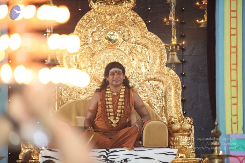 File:20130228 Photo 1125 1pM1b7tJDOp0TTmxRAipkVq6-DHtEFx2o.JPG