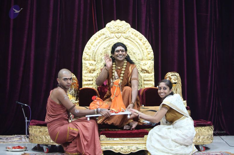 File:20130228 Photo 1126 10ChtgwGbX 3iFMOWDdVvBRVuq4HAiMQq.JPG