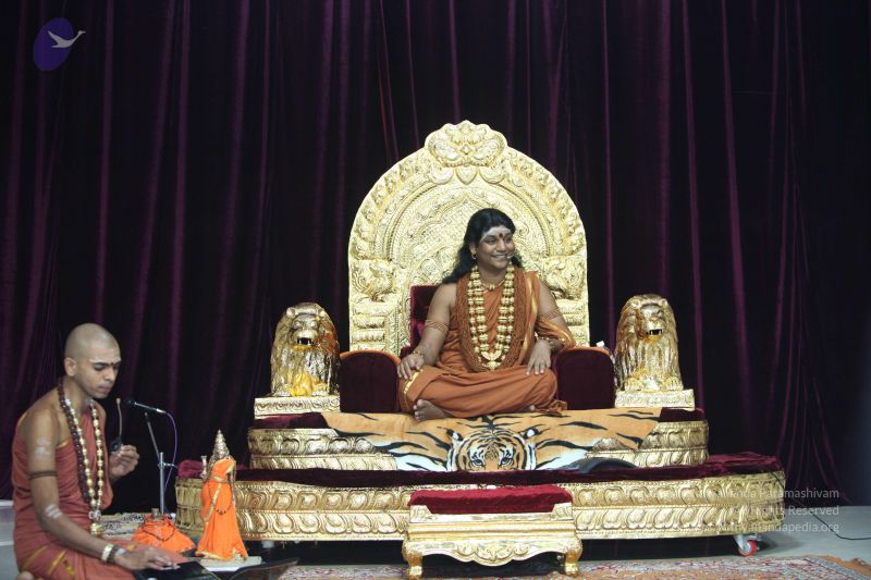 File:20130228 Photo 1131 1Qm14P9Mulhr5ao6FZKPEndUtAE-2BmMS.JPG