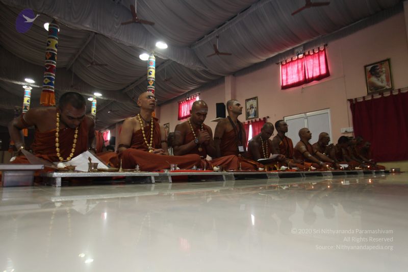 File:20130228 Photo 1137 189u3IQXohX-yxO 9ITP7iZZ RwCb7eTB.JPG