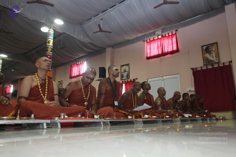 File:20130228 Photo 1139 16563Y7mjXq--rHNAe R9nltGLZHRl4Hg.JPG