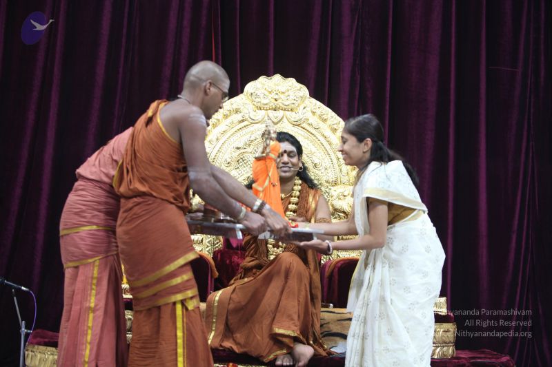 File:20130228 Photo 1146 13UPymwFG5csK-haKjbyQinlkrOkqQVgu.JPG