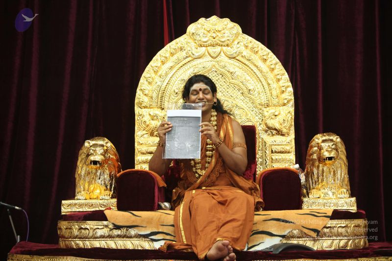 File:20130228 Photo 1152 1s bEZMUMUAlRn0pMtNnW-yMyuglTbUuj.JPG