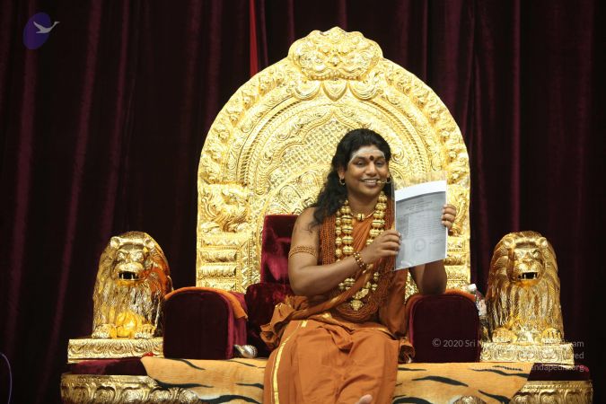 20130228 Photo 1153 1Ice JnfX1mJVQ3xH2lw1Xor9hRBfpl6r.JPG