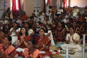 20130228 Photo 1156 1MY LCBwBgF7nnsrtFegFSIXyRXABMGCz.JPG