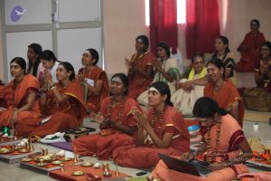 20130228 Photo 1157 1hVqEmFCRSOafTSNByXOV1J86gAxAtotv.JPG