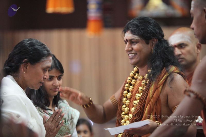 File:20130228 Photo 1168 1pPyPFp0rOTWs NxuKEcYed19DUKRMmgo.JPG