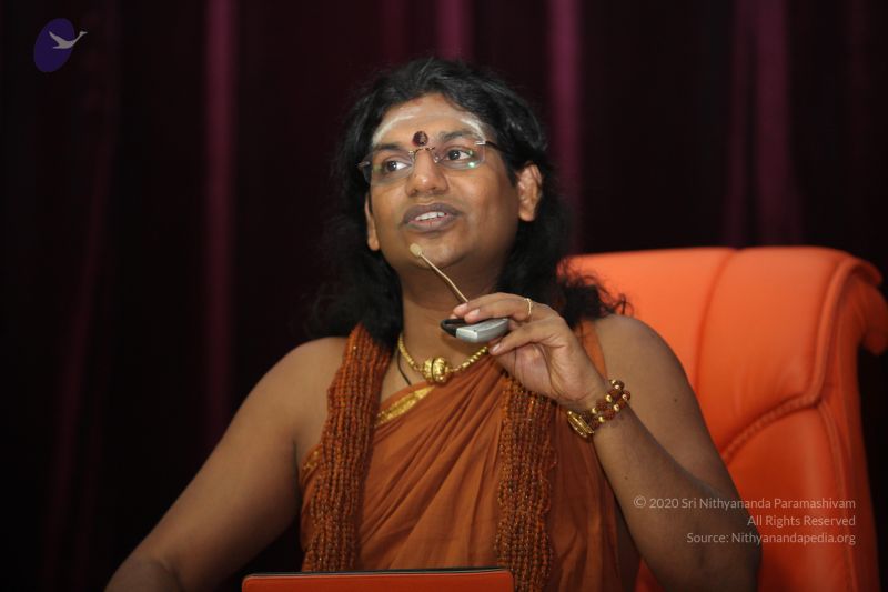 File:20130228 Photo 1175 1YR-oo18WDvaupCh1YnFg3 PYUYgGXZxZ.JPG