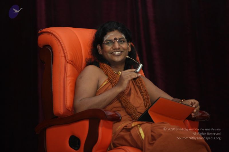 File:20130228 Photo 1178 167S6Be9rv8BESoRs0cwY6sh9OHfsQjby.JPG