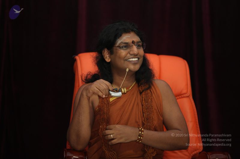 File:20130228 Photo 1181 1LxTwEOhznZ-RPZuCGcDD5xFMKzb8ZwaO.JPG