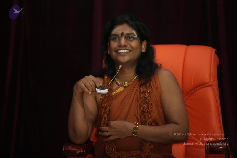 File:20130228 Photo 1183 1hyLNTuw yiZoacLePCo9--tOZPsh3Exs.JPG